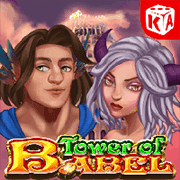 Tháp Babel game thumbnail