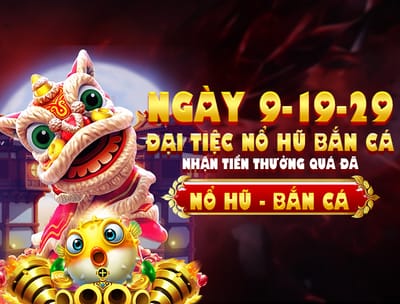 Hoàn Trả Thể Thao Mỗi Ngày
