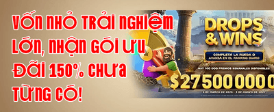 Giao diện trò chơi Slot hấp dẫn tại HI8823