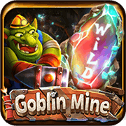 Hang động yêu tinh game thumbnail