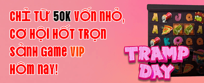 Giao diện giải trí trực tuyến đẳng cấp tại hi8823