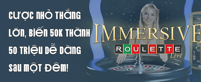 Ưu Đãi Nạp Tiền Casino