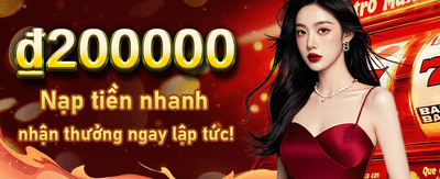 Trải nghiệm casino trực tuyến tại hi8823