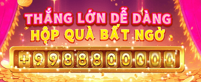 hi8823 Thắng lớn mỗi ngày