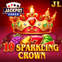10 Vương miện lấp lánh game icon