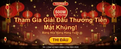 Khuyến mãi hấp dẫn tại hi8823