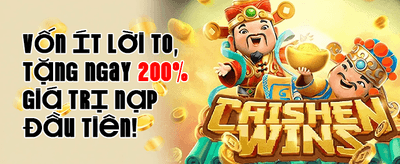 Đặc Quyền VIP Gold