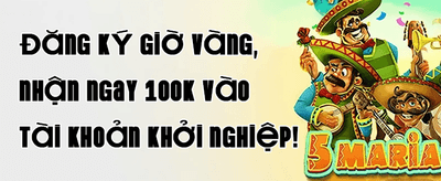 Jackpot Slots