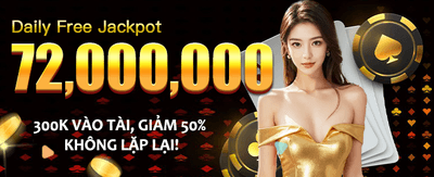 Chào mừng đến với hi8823c.net