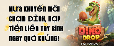 Giao diện sảnh game giải trí trực tuyến đẳng cấp tại hi8823