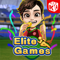 TRÒ CHƠI ƯU TÚ thumbnail