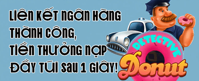 Sảnh Casino trực tuyến sang trọng tại HI8823