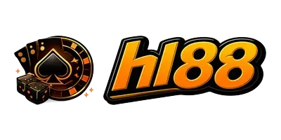 hi8823 Logo